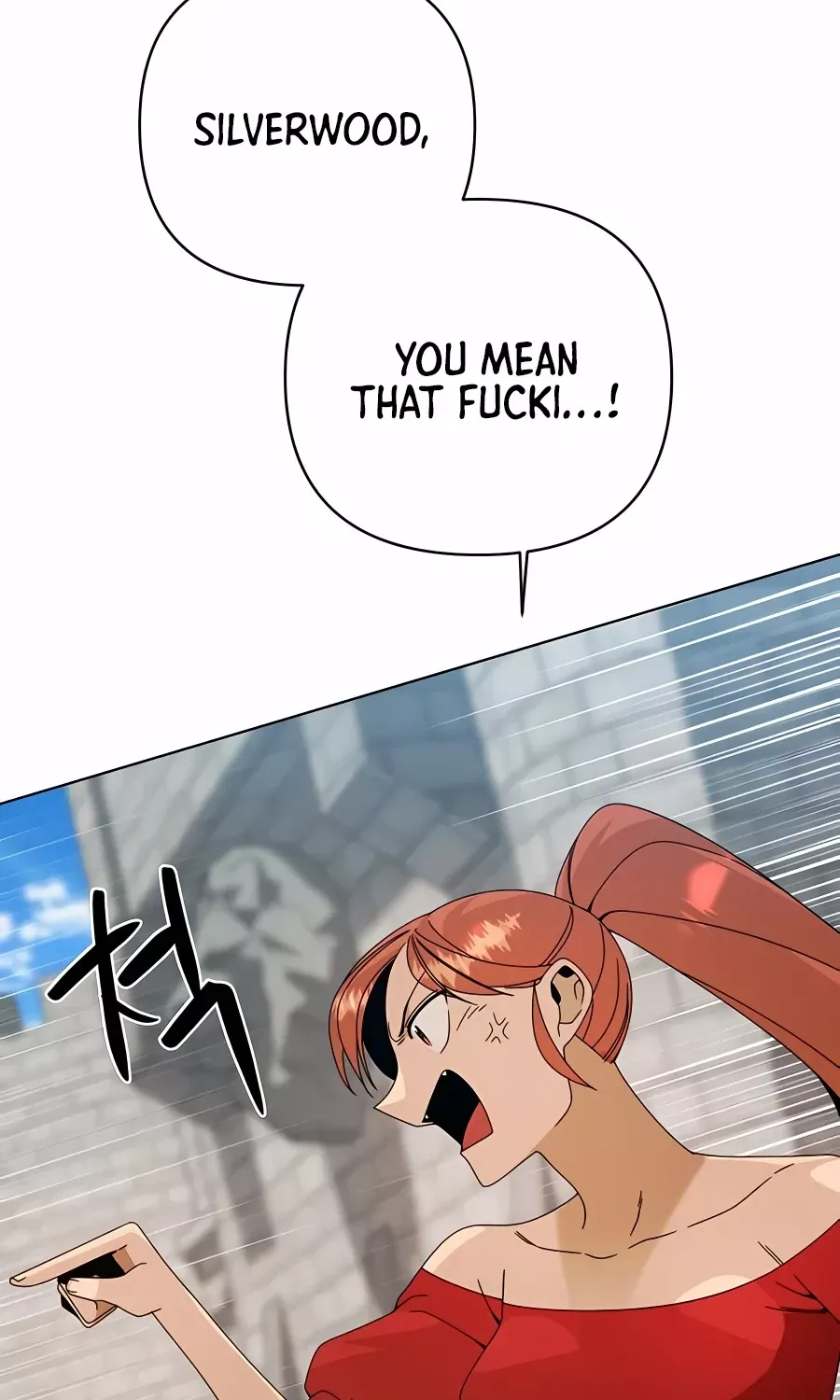 I’ll Resign And Have A Fresh Start In This World Chapter 31 page 69 - 