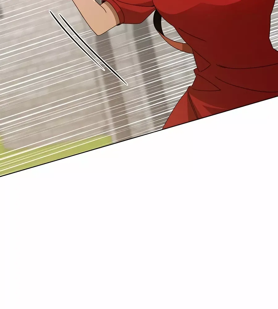 I’ll Resign And Have A Fresh Start In This World Chapter 31 page 70 - 