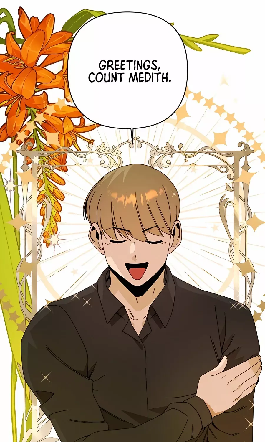 I’ll Resign And Have A Fresh Start In This World Chapter 31 page 76 - 