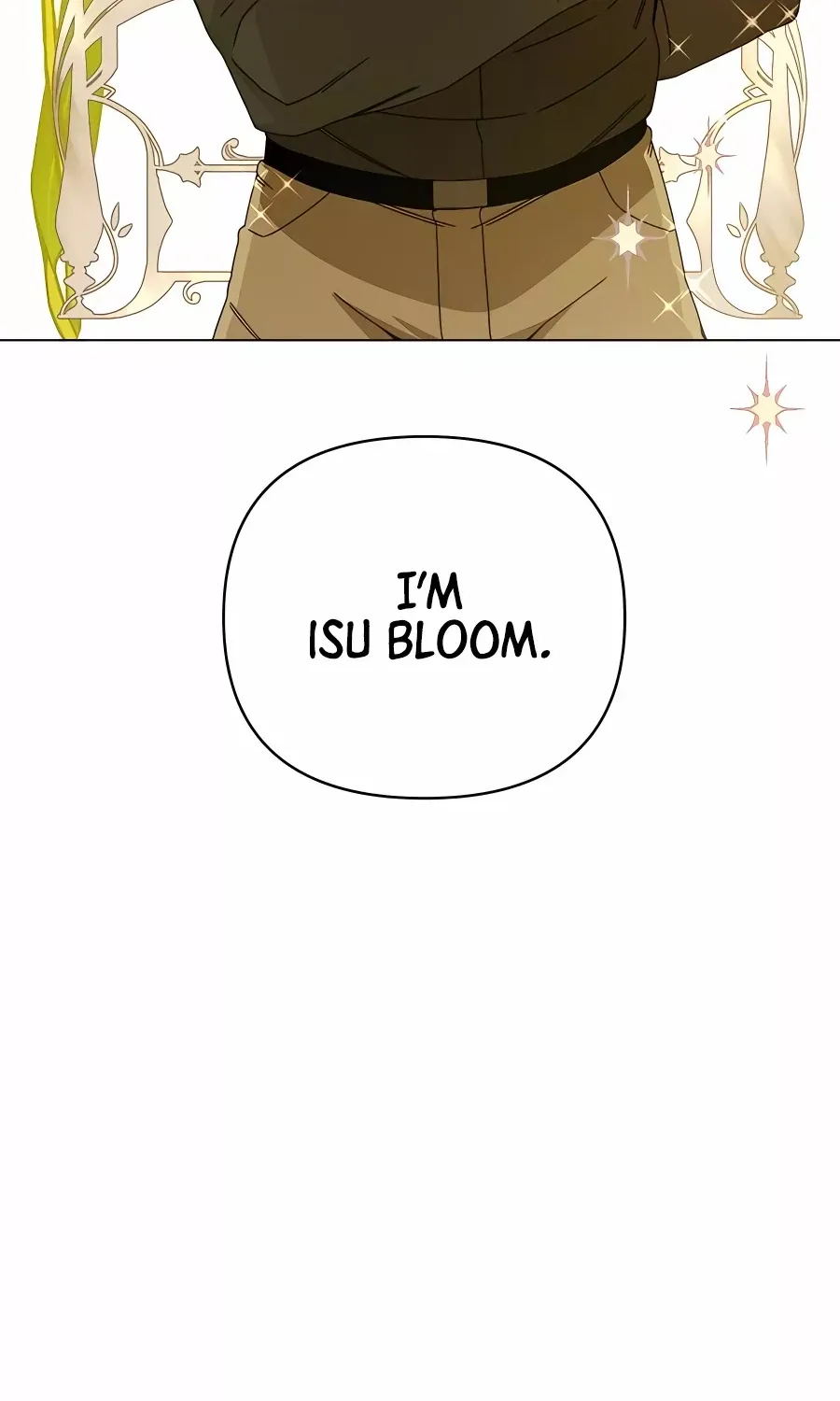 I’ll Resign And Have A Fresh Start In This World Chapter 31 page 77 - 