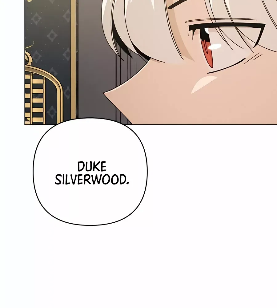 I’ll Resign And Have A Fresh Start In This World Chapter 31 page 80 - 