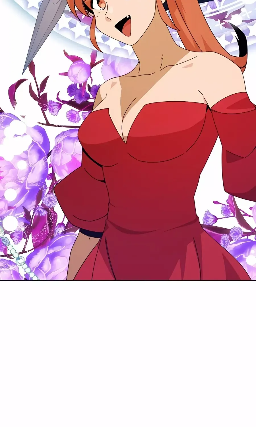 I’ll Resign And Have A Fresh Start In This World Chapter 32 page 106 - 