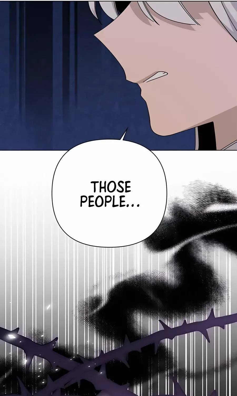 I’ll Resign And Have A Fresh Start In This World Chapter 32 page 13 - 
