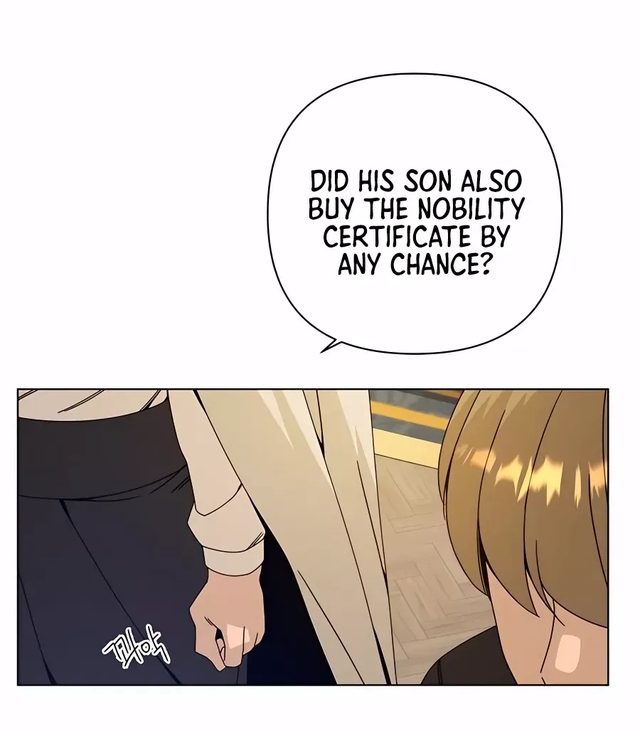 I’ll Resign And Have A Fresh Start In This World Chapter 32 page 16 - 