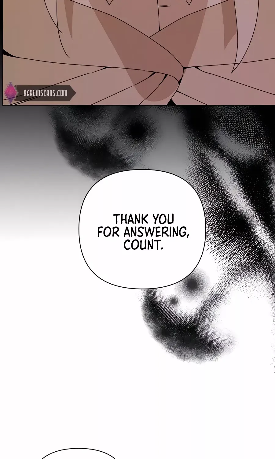 I’ll Resign And Have A Fresh Start In This World Chapter 32 page 18 - 