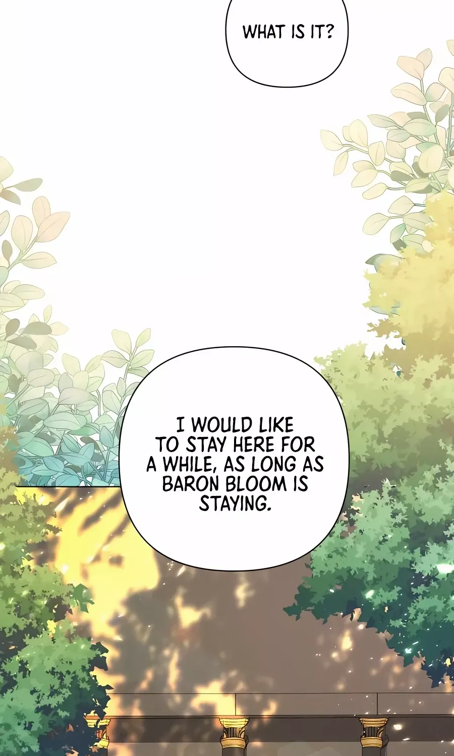 I’ll Resign And Have A Fresh Start In This World Chapter 32 page 22 - 