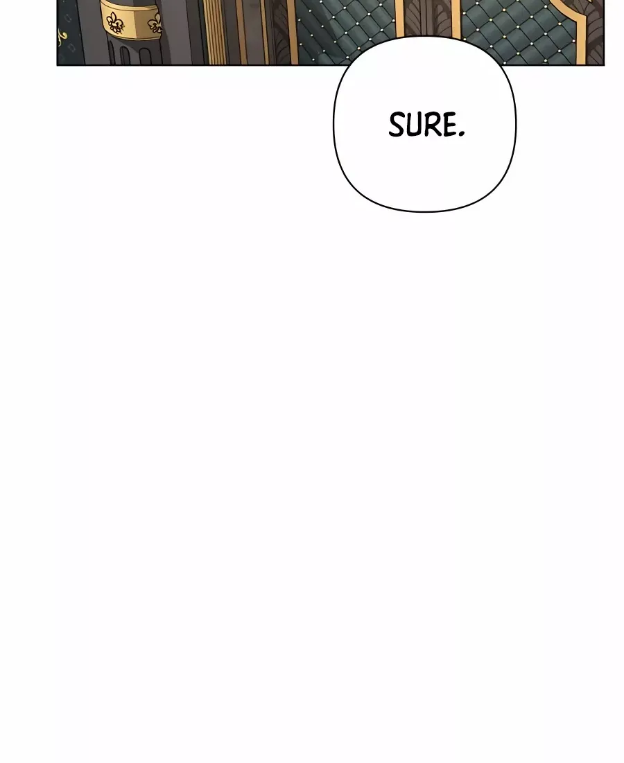 I’ll Resign And Have A Fresh Start In This World Chapter 32 page 28 - 