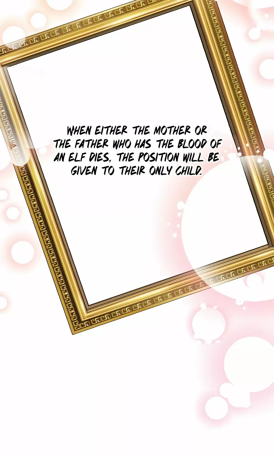 I’ll Resign And Have A Fresh Start In This World Chapter 32 page 4 - 
