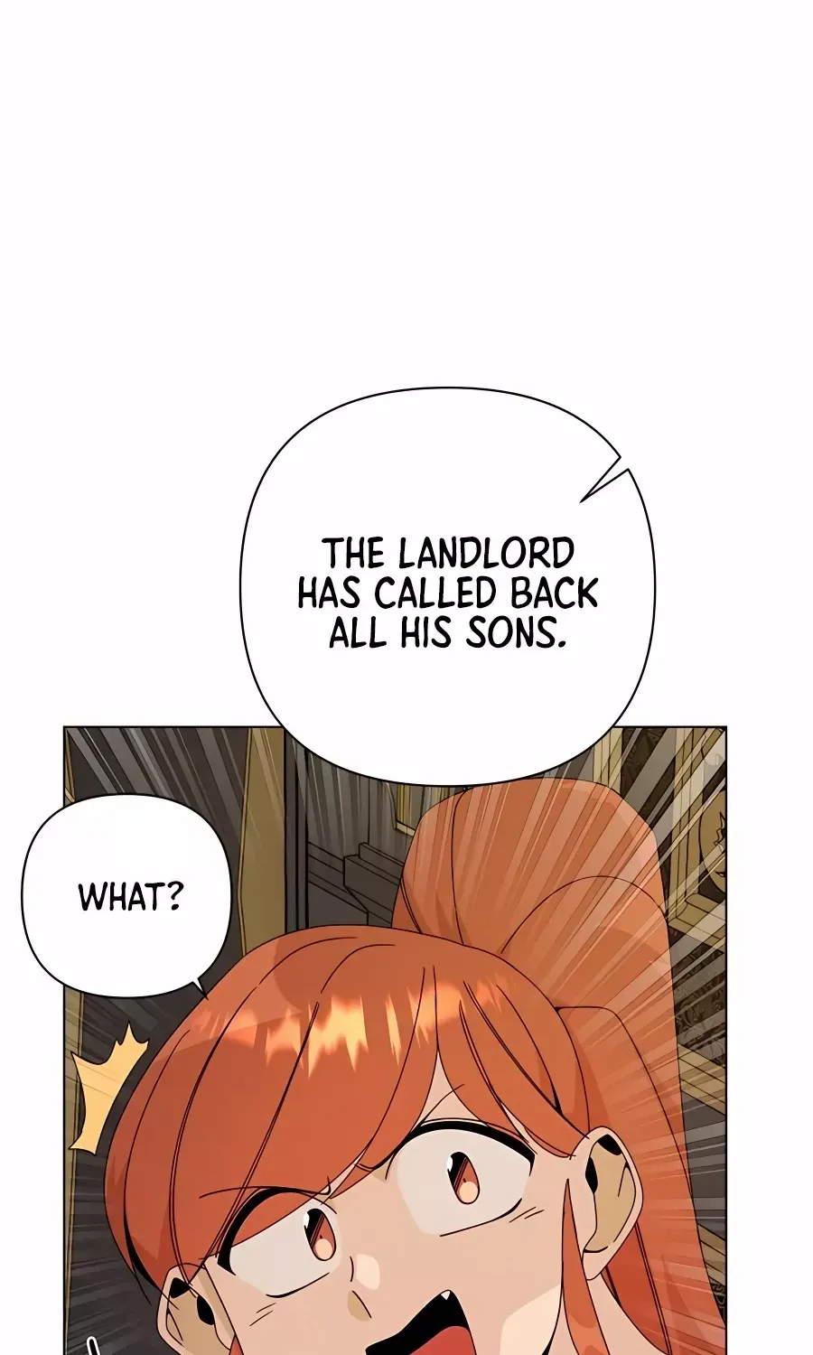 I’ll Resign And Have A Fresh Start In This World Chapter 32 page 40 - 