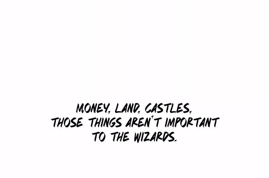 I’ll Resign And Have A Fresh Start In This World Chapter 32 page 5 - 