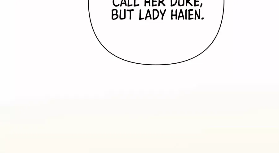 I’ll Resign And Have A Fresh Start In This World Chapter 32 page 43 - 