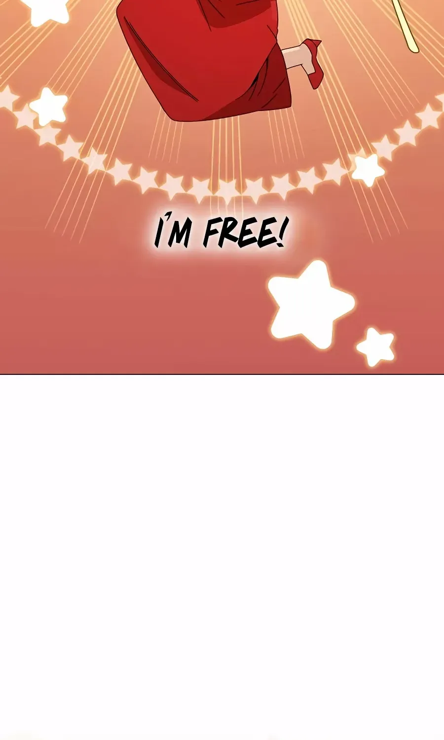 I’ll Resign And Have A Fresh Start In This World Chapter 32 page 45 - 