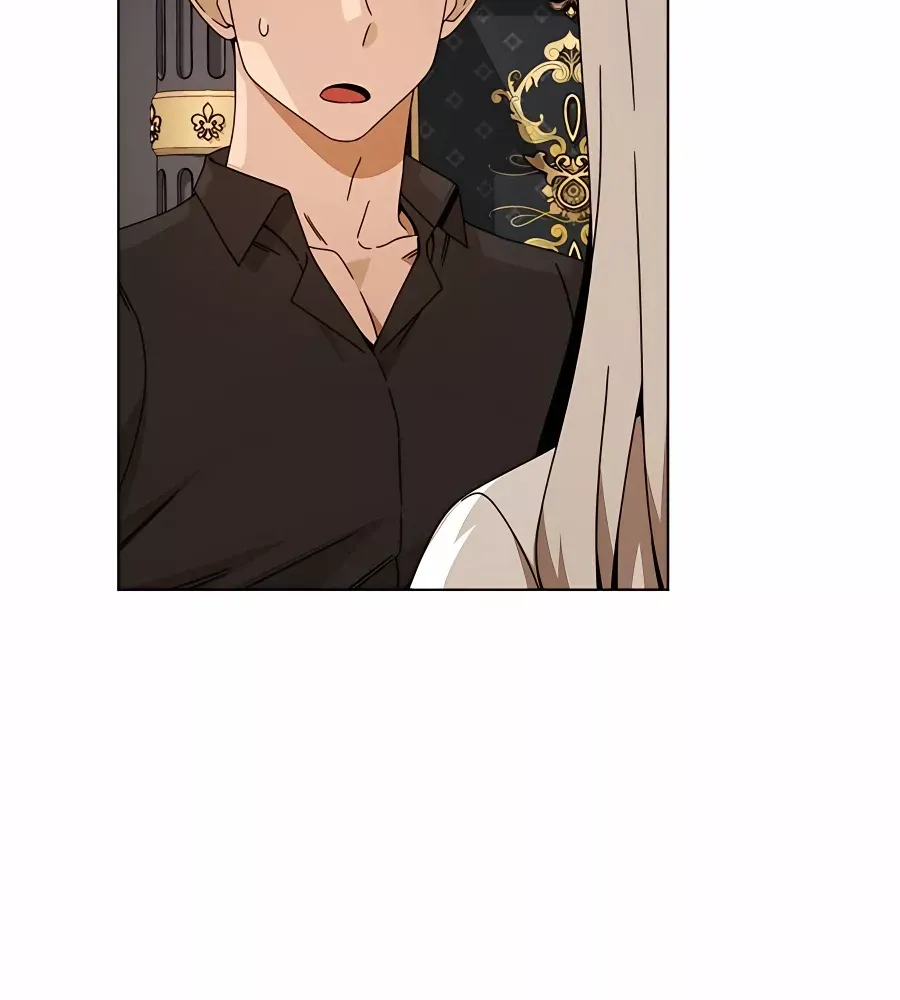 I’ll Resign And Have A Fresh Start In This World Chapter 32 page 48 - 
