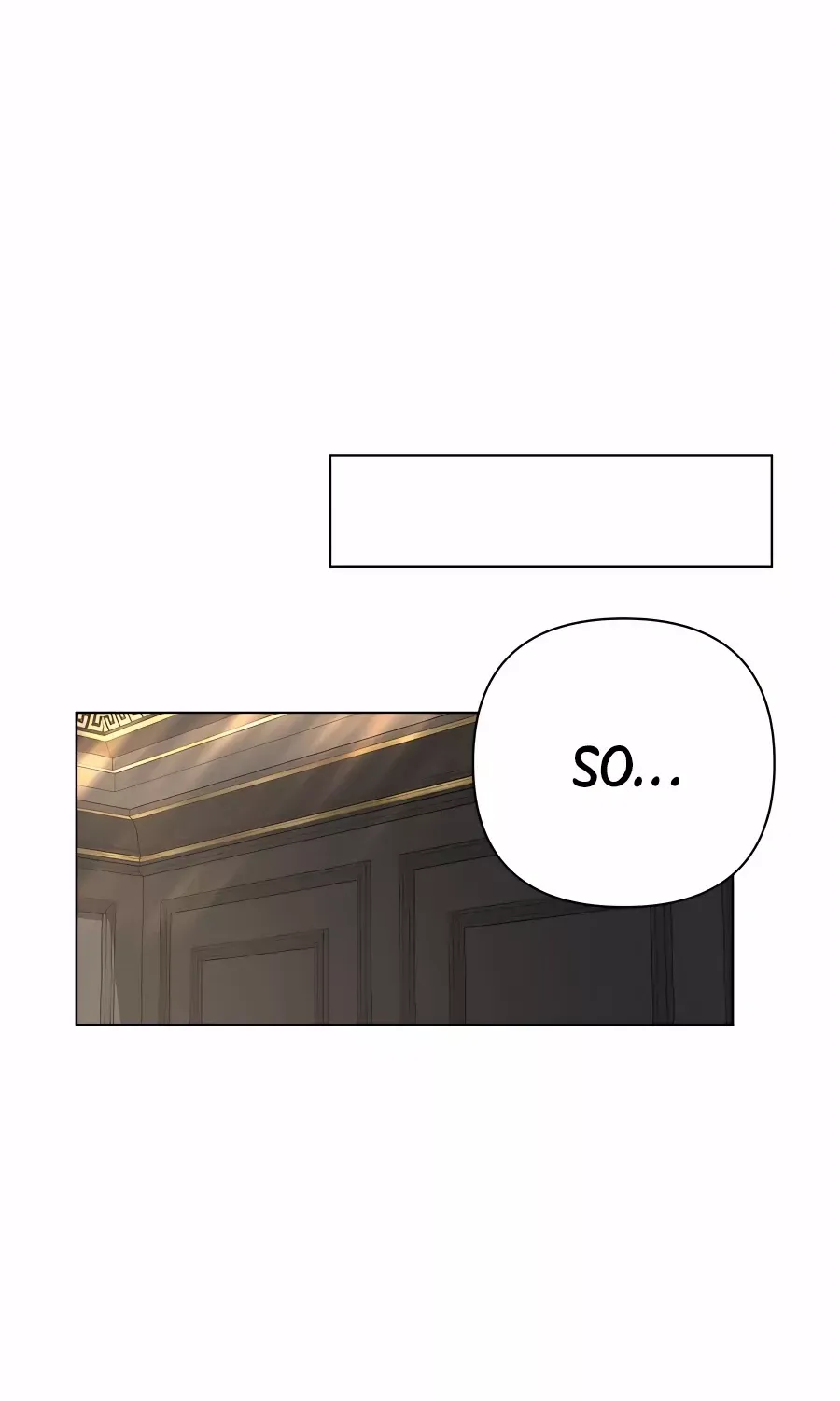 I’ll Resign And Have A Fresh Start In This World Chapter 32 page 50 - 