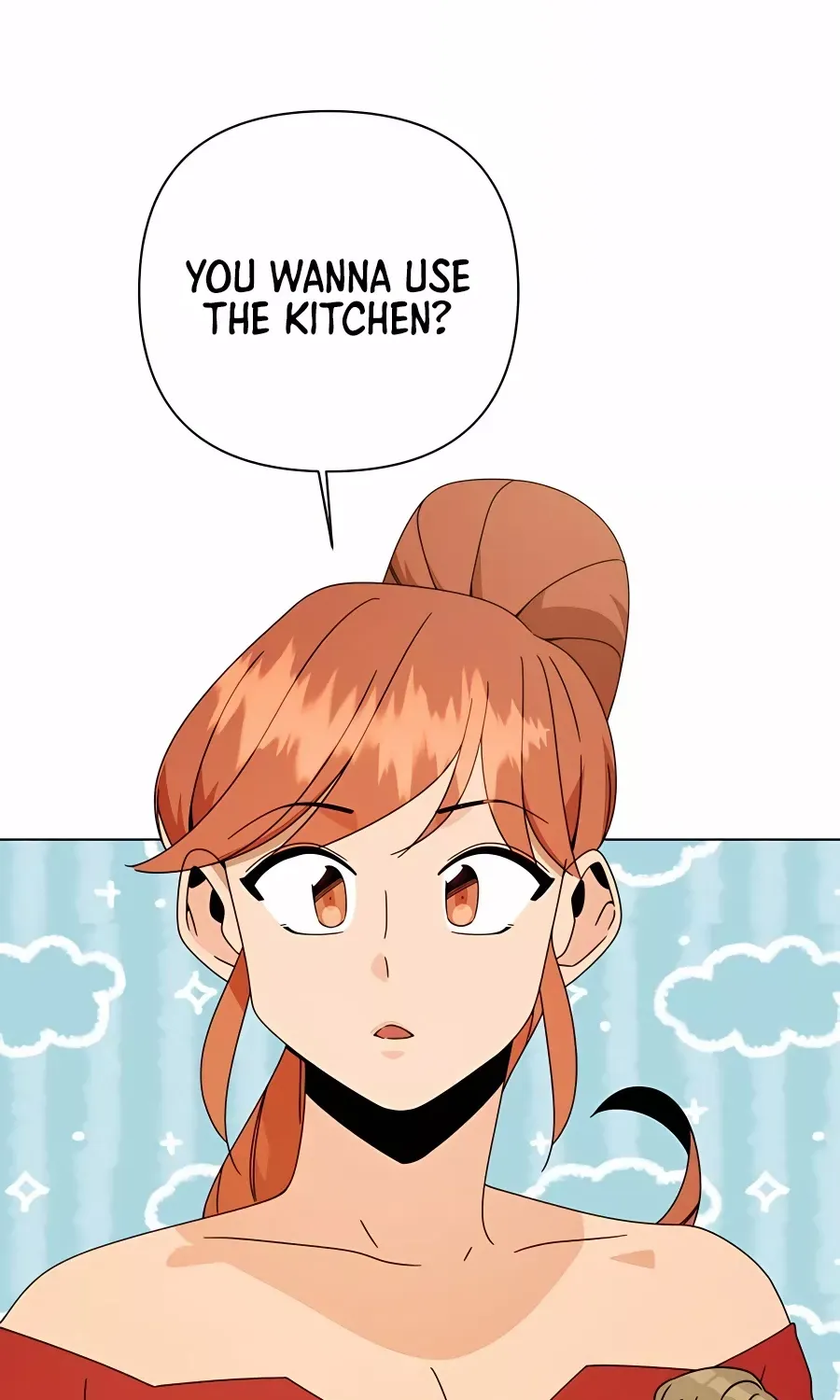 I’ll Resign And Have A Fresh Start In This World Chapter 32 page 51 - 