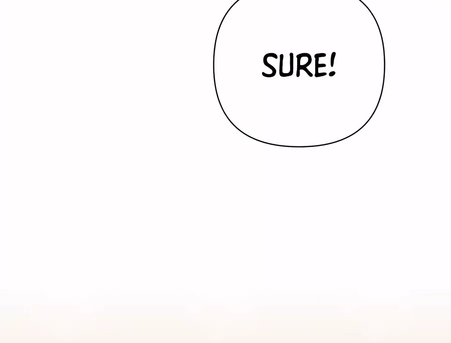 I’ll Resign And Have A Fresh Start In This World Chapter 32 page 58 - 