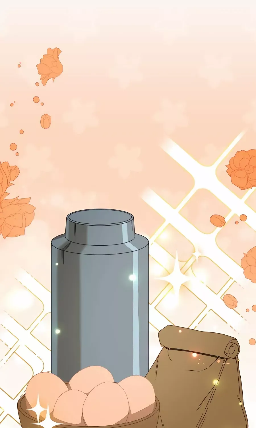 I’ll Resign And Have A Fresh Start In This World Chapter 32 page 59 - 