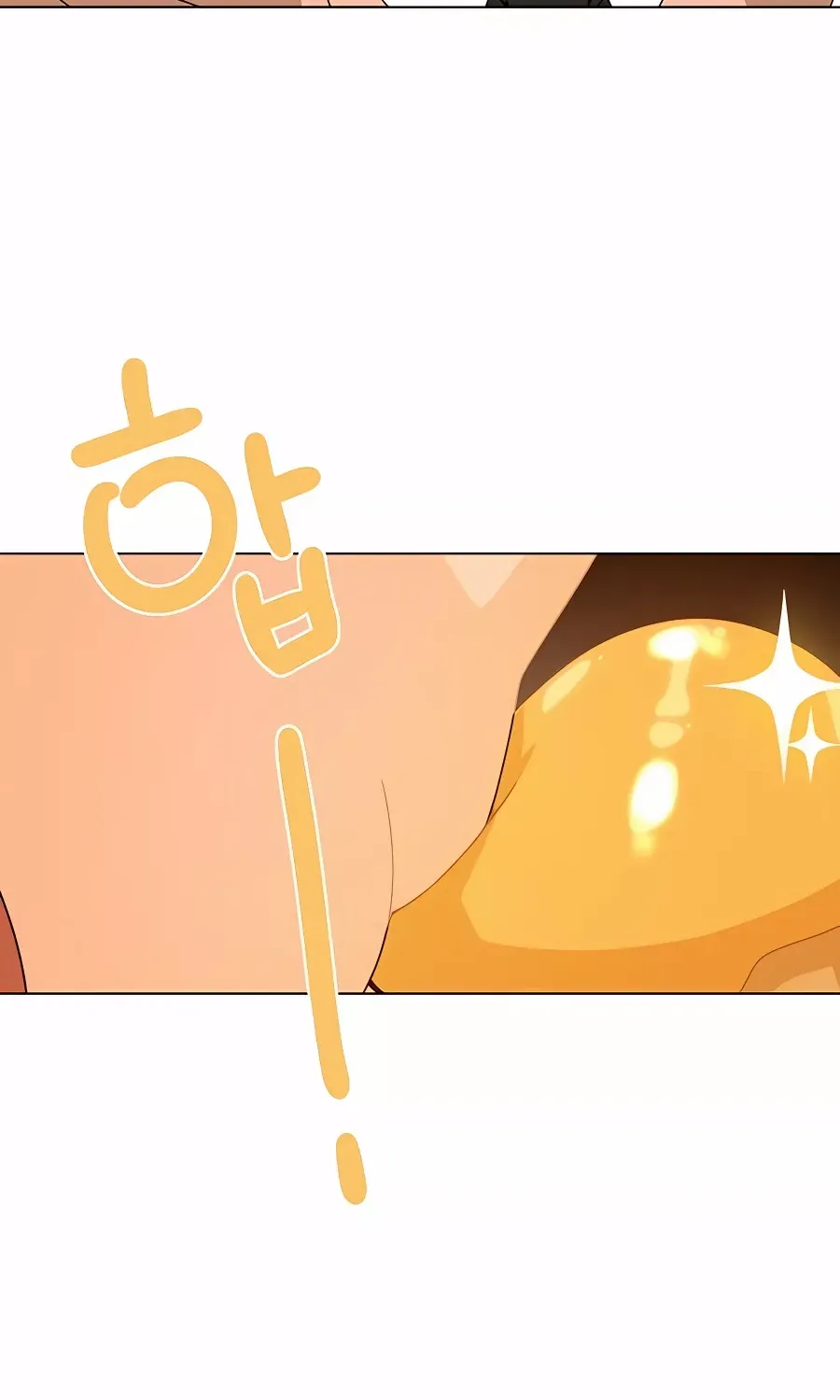 I’ll Resign And Have A Fresh Start In This World Chapter 32 page 70 - 