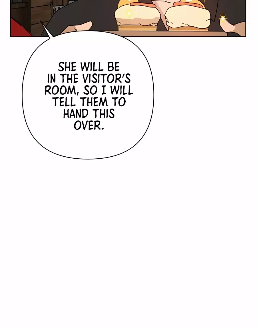 I’ll Resign And Have A Fresh Start In This World Chapter 32 page 76 - 