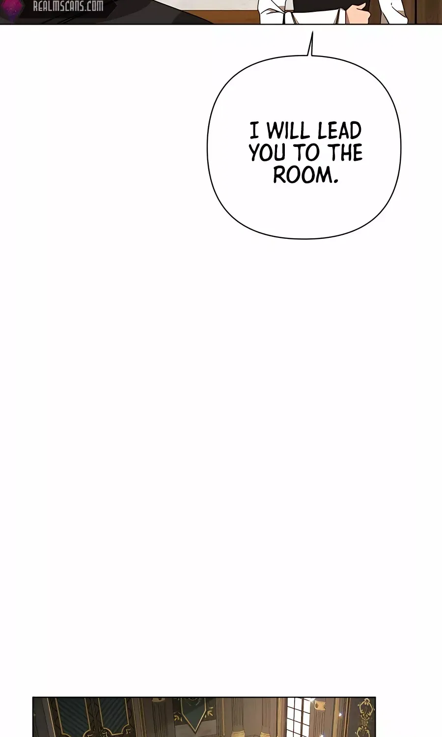 I’ll Resign And Have A Fresh Start In This World Chapter 32 page 79 - 