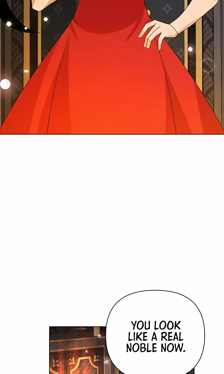 I’ll Resign And Have A Fresh Start In This World Chapter 32 page 88 - 