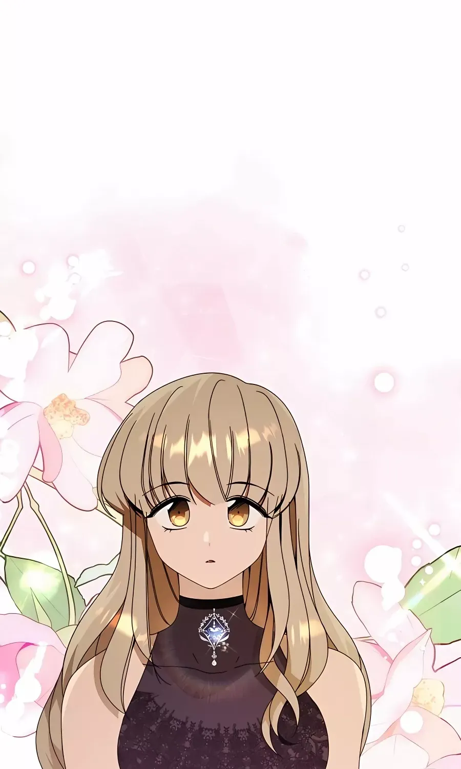 I’ll Resign And Have A Fresh Start In This World Chapter 32 page 92 - 