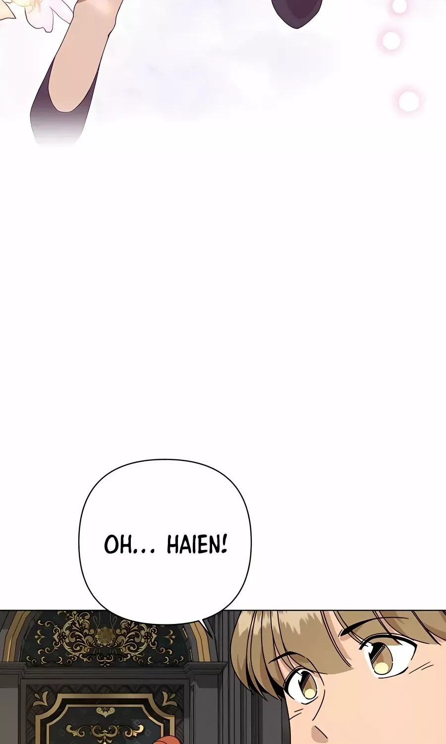 I’ll Resign And Have A Fresh Start In This World Chapter 32 page 94 - 