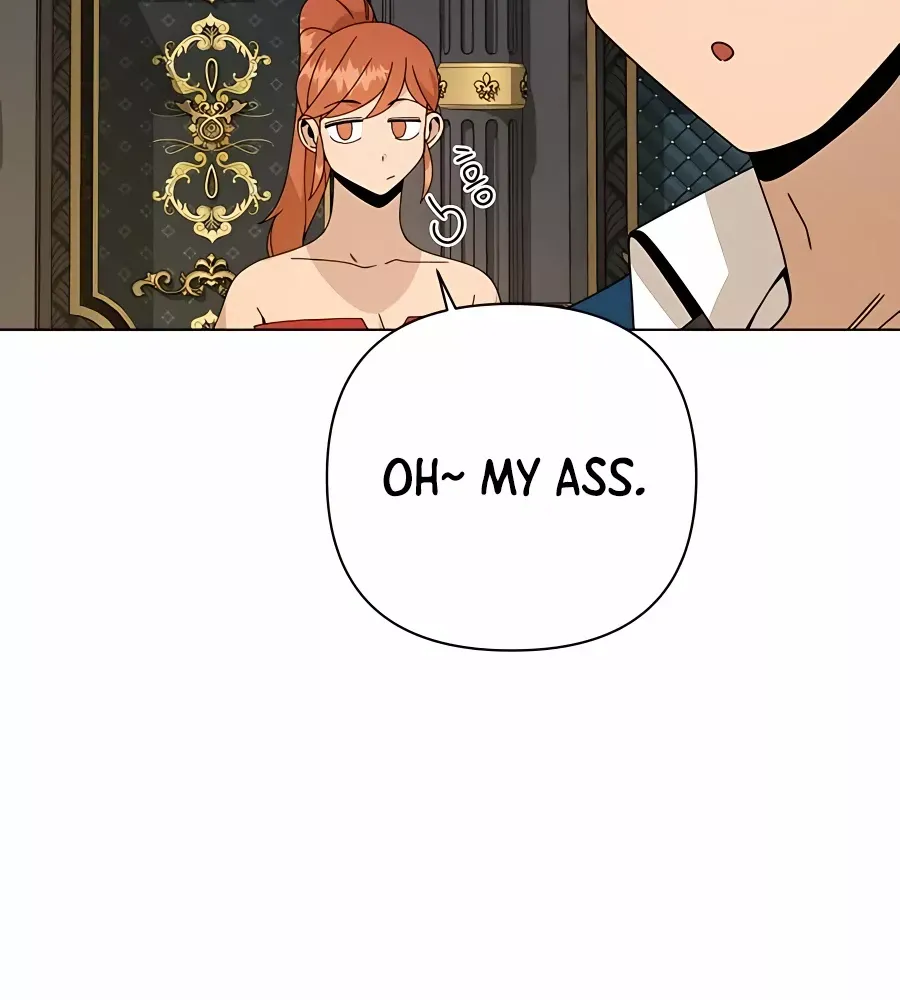 I’ll Resign And Have A Fresh Start In This World Chapter 32 page 95 - 