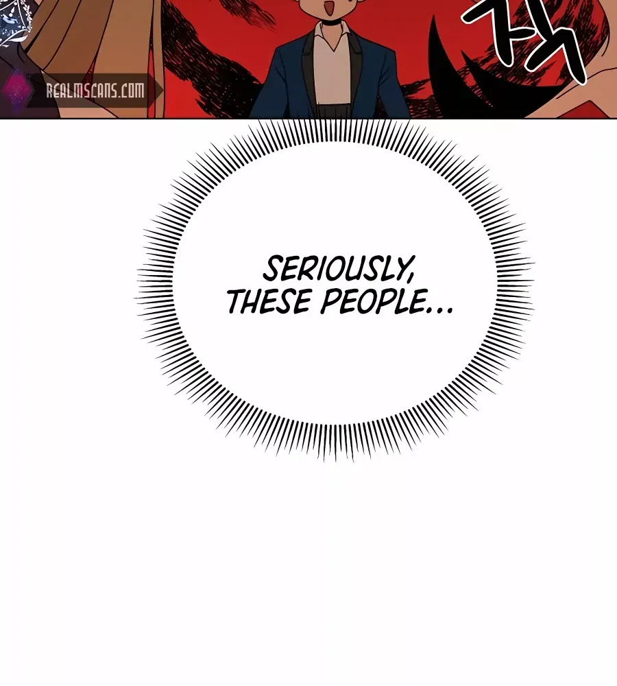 I’ll Resign And Have A Fresh Start In This World Chapter 32 page 100 - 