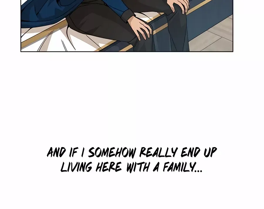I’ll Resign And Have A Fresh Start In This World Chapter 33 page 12 - 