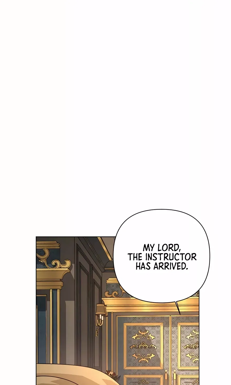I’ll Resign And Have A Fresh Start In This World Chapter 33 page 15 - 