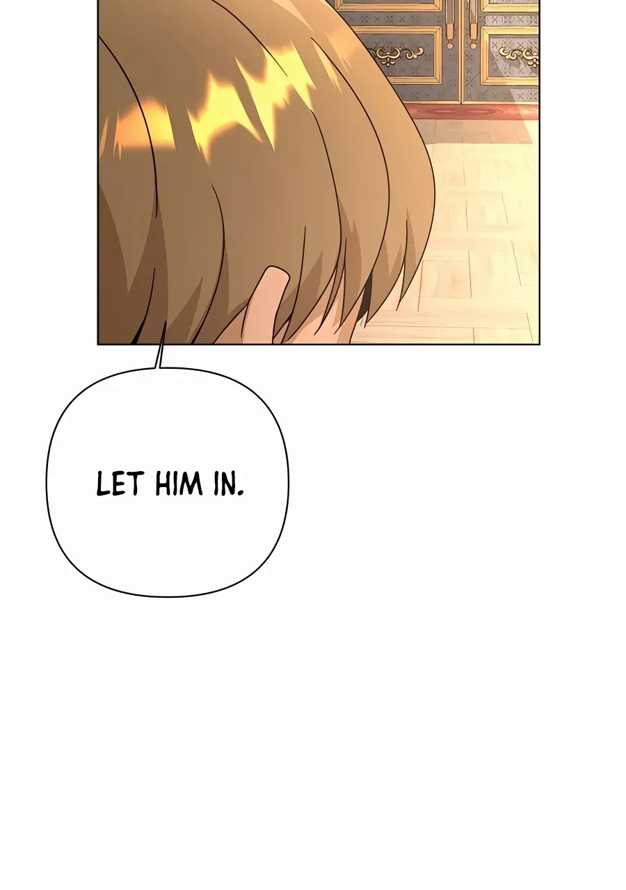 I’ll Resign And Have A Fresh Start In This World Chapter 33 page 16 - 