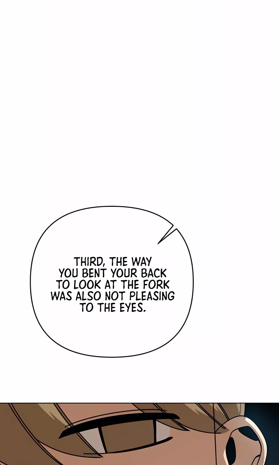 I’ll Resign And Have A Fresh Start In This World Chapter 33 page 29 - 