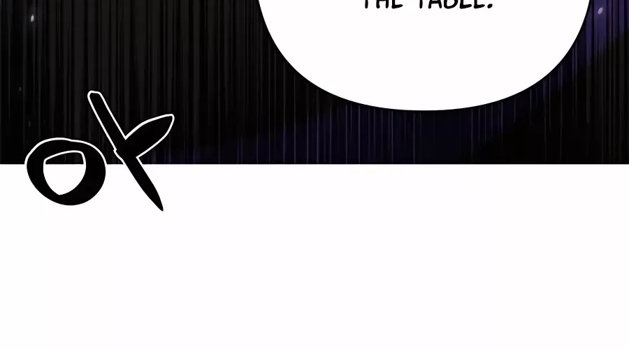 I’ll Resign And Have A Fresh Start In This World Chapter 33 page 33 - 