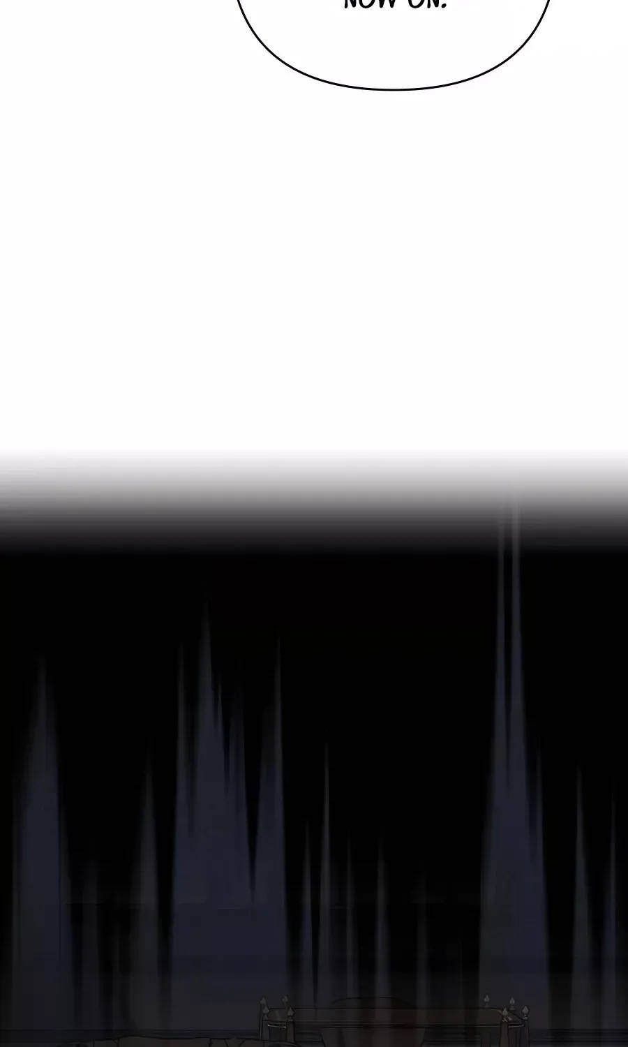 I’ll Resign And Have A Fresh Start In This World Chapter 33 page 35 - 