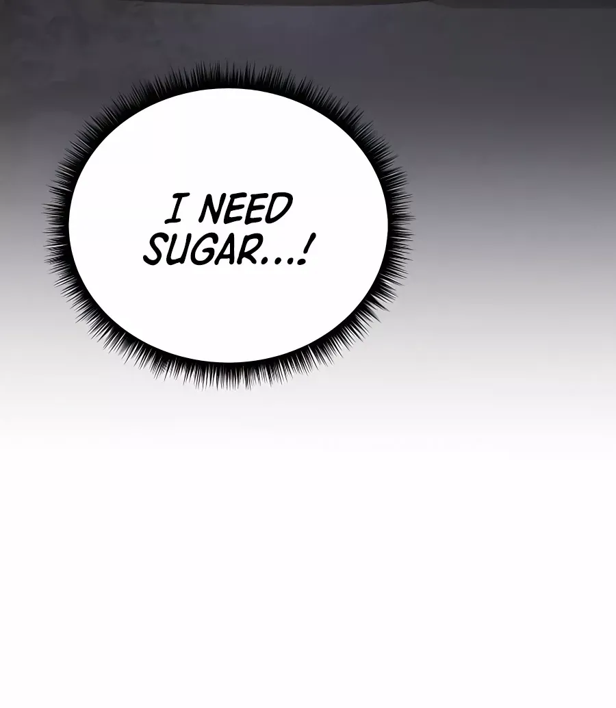 I’ll Resign And Have A Fresh Start In This World Chapter 33 page 38 - 