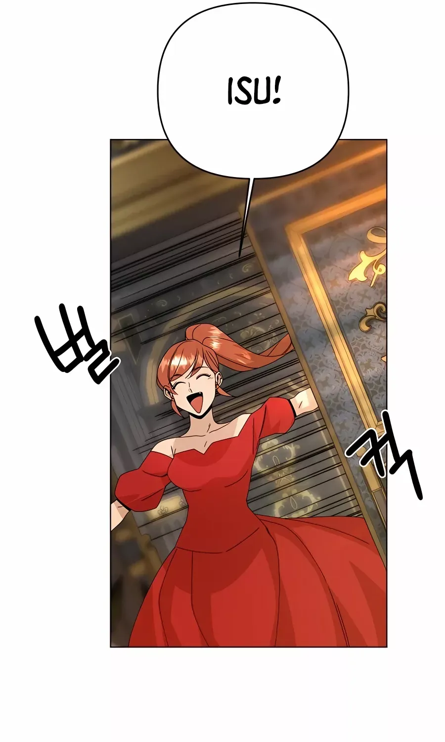I’ll Resign And Have A Fresh Start In This World Chapter 33 page 39 - 