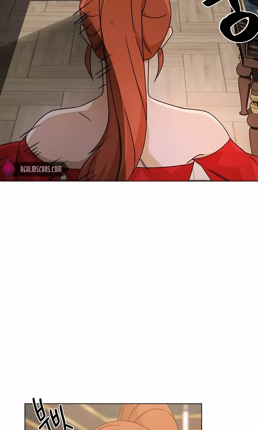 I’ll Resign And Have A Fresh Start In This World Chapter 33 page 41 - 