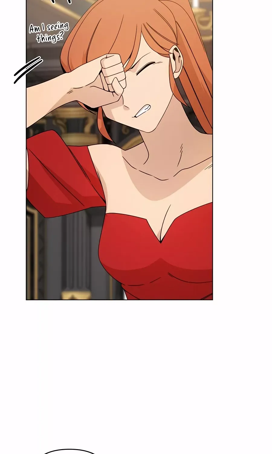 I’ll Resign And Have A Fresh Start In This World Chapter 33 page 42 - 