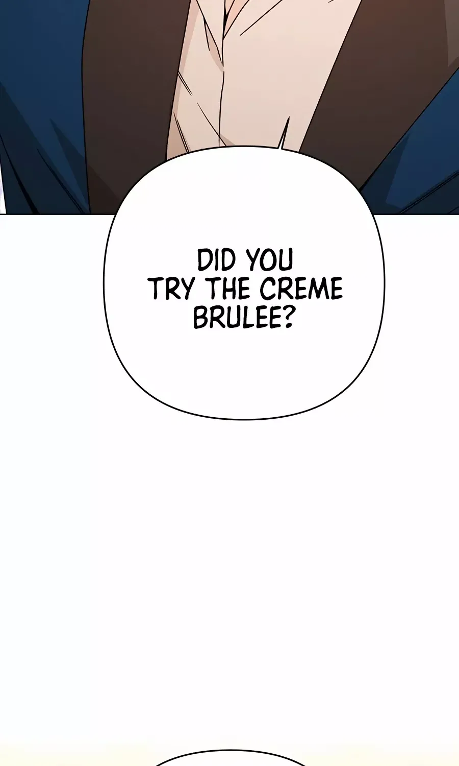 I’ll Resign And Have A Fresh Start In This World Chapter 33 page 52 - 