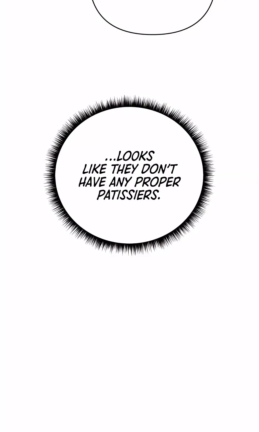 I’ll Resign And Have A Fresh Start In This World Chapter 33 page 59 - 