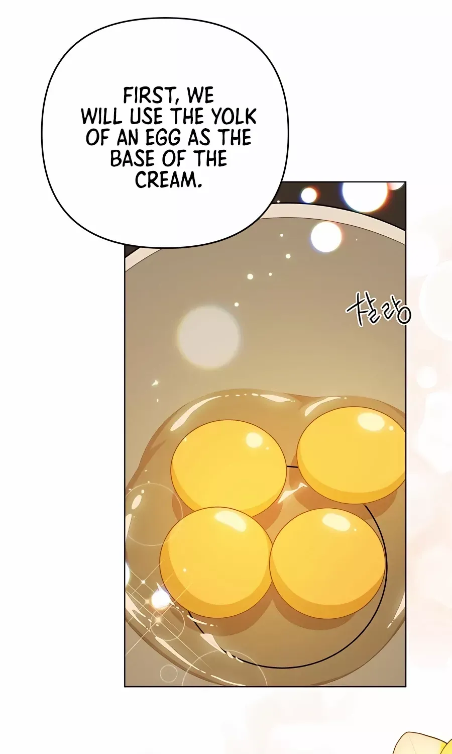 I’ll Resign And Have A Fresh Start In This World Chapter 33 page 63 - 