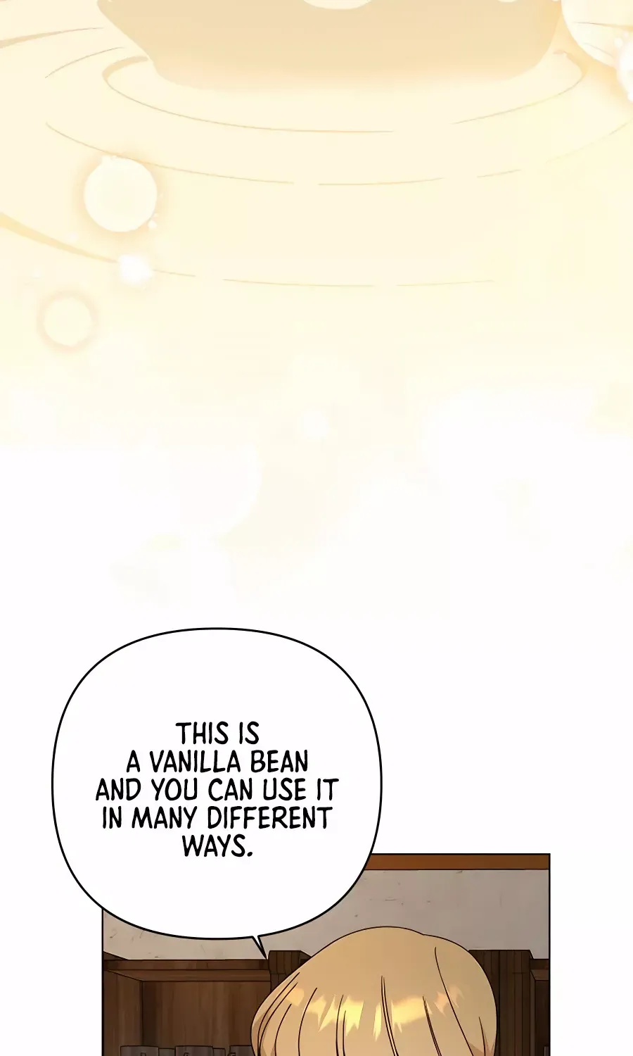 I’ll Resign And Have A Fresh Start In This World Chapter 33 page 65 - 
