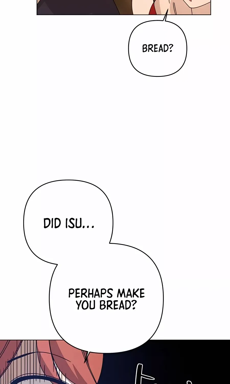 I’ll Resign And Have A Fresh Start In This World Chapter 33 page 70 - 