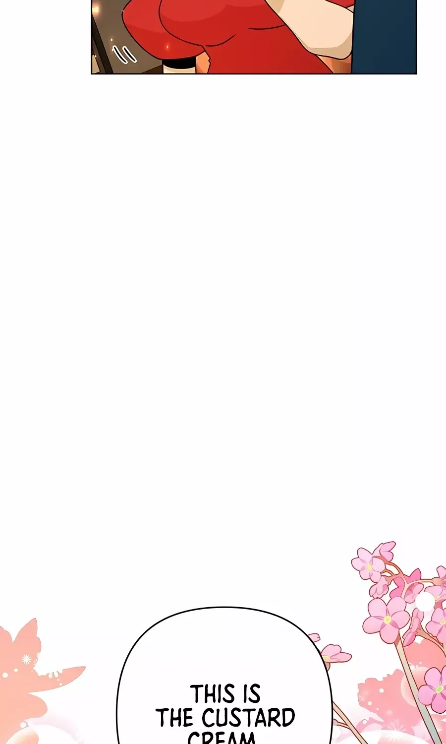 I’ll Resign And Have A Fresh Start In This World Chapter 33 page 76 - 