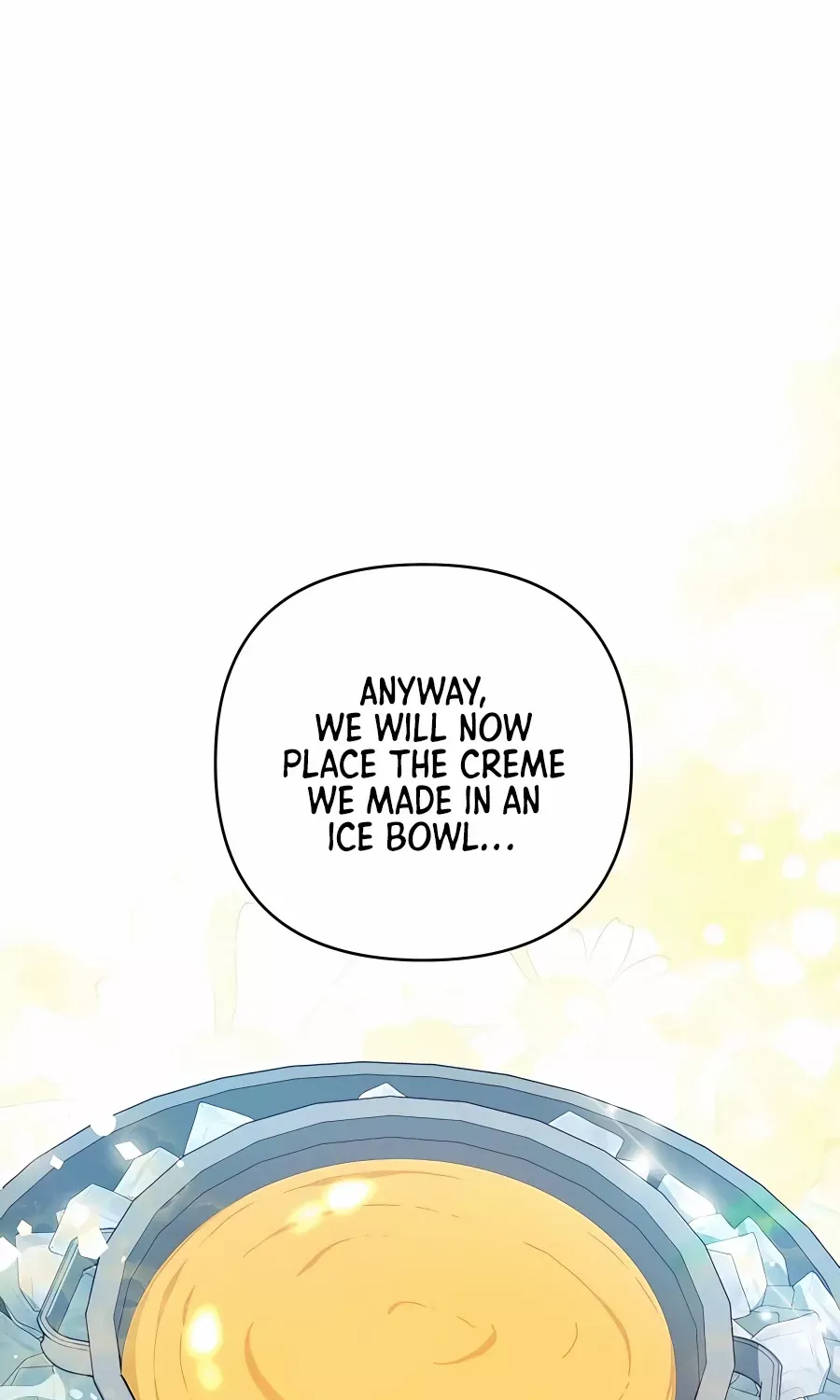 I’ll Resign And Have A Fresh Start In This World Chapter 33 page 87 - 