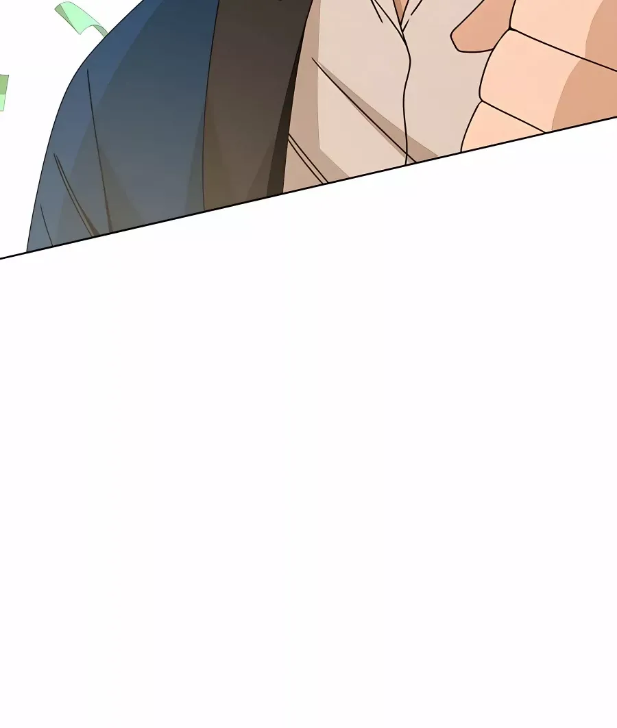 I’ll Resign And Have A Fresh Start In This World Chapter 33 page 91 - 