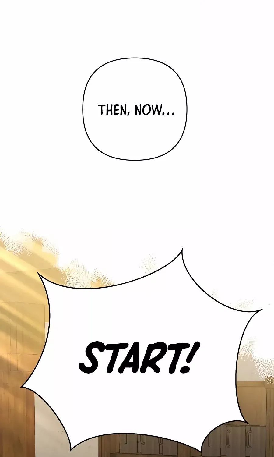 I’ll Resign And Have A Fresh Start In This World Chapter 33 page 93 - 