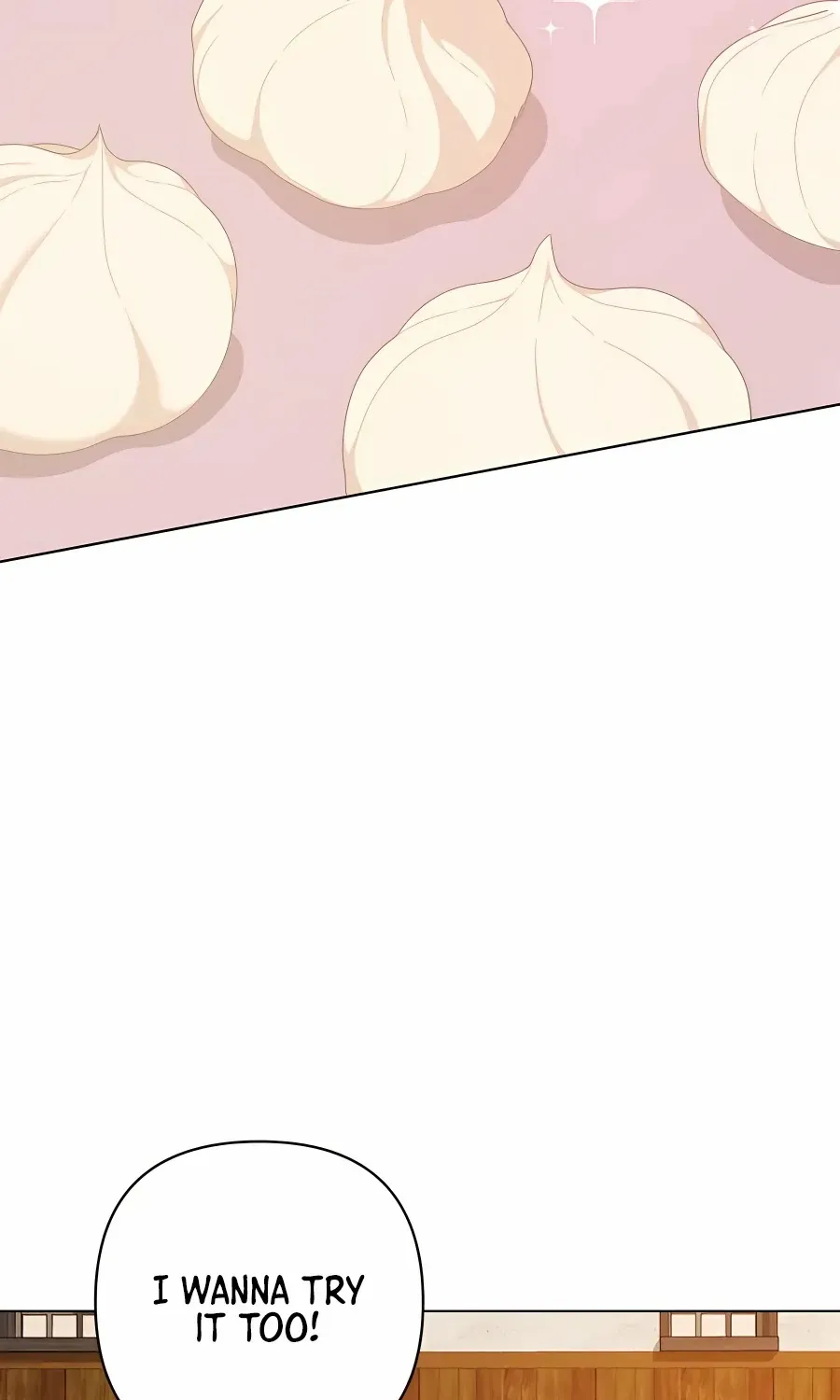 I’ll Resign And Have A Fresh Start In This World Chapter 34 page 14 - 