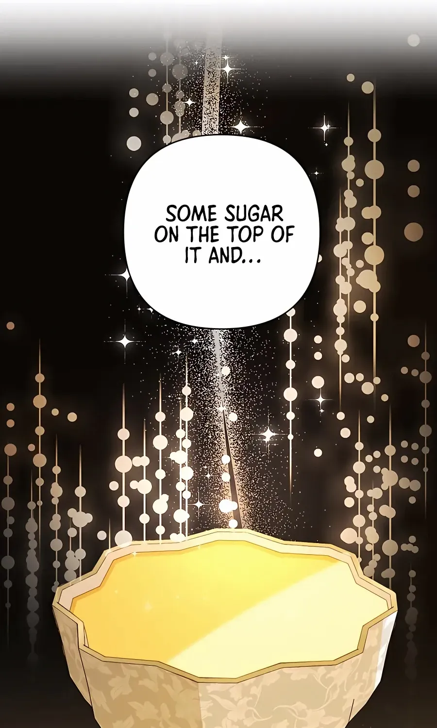 I’ll Resign And Have A Fresh Start In This World Chapter 34 page 24 - 